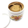 Officinalis Arnica 90% Gel - 500 ml