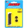 ARP 154-6022 SBF Rod Bolt Kit - Fits 289-302 (2)