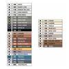Mapei - COLOR: SAND/133 Universal adhesives