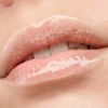 LIP JAM hydrating lip gloss 10ml