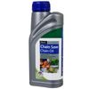 SPARES2GO Universal Chainsaw Chain Oil Lubricant (500ml)