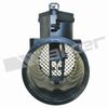 Mass Air Flow Sensor Walker For 1994-1996 Saab 900