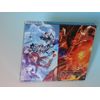 Transfer[初回盤]
