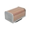 Hiflofiltro HFA2504 Premium OE Replacement Air Filter