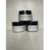 Sweat Gel (3 PACK) No Limits | 5oz 150ml