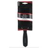 Swissco Soft Touch Shower Hair Brush (Black)