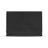 Mission Critical S.01 Action Magnetic Changing Pad - Black Small