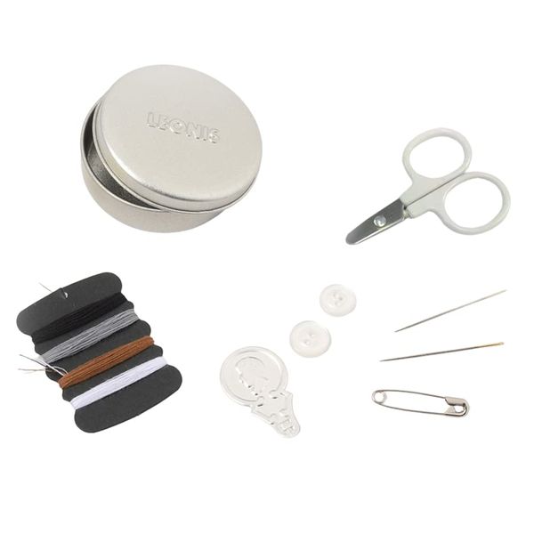 LEONIS Compact Sewing Kit (S) [ 98003 ]