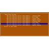 10-in-1 Bootable System Repair & Recovery USB | Diagnostics, Cloning, Antivirus