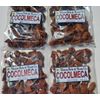 Cocolmeca 4oz Herbal/Tea Raiz de Cocolmeca - Cocolmacate - Corona de Cristo