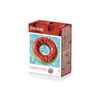 Bestway Fruity Swimming Ring Assorted