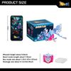 52Toys BEASTBOX BB 59A ORBITAL