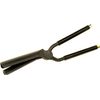 Kentucky Maid SPKMC5 1-1/2" C Iron