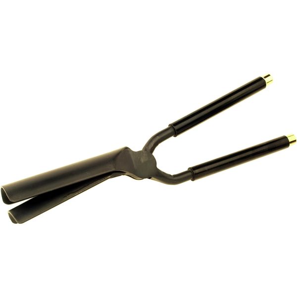 Kentucky Maid SPKMC5 1-1/2" C Iron