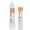 Dusy Color Spirit 7.77 100ml
