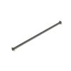 FTX Zorro Brushless Front Centre Driveshaft