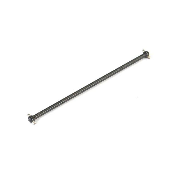 FTX Zorro Brushless Front Centre Driveshaft