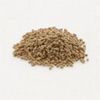 [Designated 2 drugs] Haruncare granules 10 packs