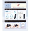 SUN-S Air Conditioned Fujin Device Series, Black