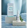 neobömi Collagen21 Serum