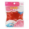 Felt Pin Cushion KM3020