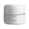 Bezwecken - HemStad - 2oz Crème - Professionally Formulated Hemorrhoid Relief - Safe, Natural, Paraben Free - 30 Day Supply