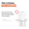 ISNTREE Green Tea Fresh Toner 200ml