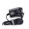 9 Volt 400mA AC-DC Switching Adapter for Crosley CR8005A-PI Record Player