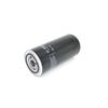 Bosch P5067 - Oil Filter Car