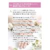 La SACHI Cuticle Treatment Set for Real Purpose Cuticle Nipper Pusher Nail File Hand Finger Care Self Gel Nail Cuticle Nail Cuticle Nail Nail Nail Cuticle Nail Cuticle Nail Cutters Nail Cutters
