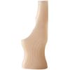 Wrist Gel Support Medium