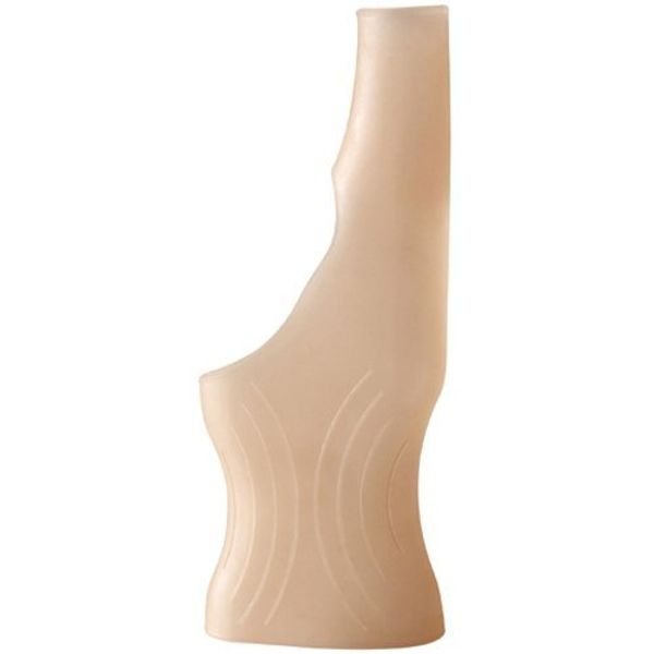 Wrist Gel Support Medium
