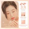 "Official" Daisy Water Blur Tint 01 Peach Dew Water Blurtint/Peach Squeeze Collection