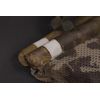 Korda Compac Retainer Sling Dark Kamo
