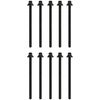 FEL-PRO ES 72469 Head Bolt Set