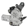VALEO - Heckwischermotor - 582602 - CAPTUR (2013 -), CLIO 4 (2012 -)