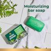 Irish Spring Deodorante 3 Pezzi