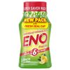 Eno Lime 3.5 ounces (100grams)