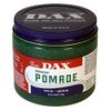 Dax Pomade (Bergamot) 14 Ounce Jar (414ml) (6 Pack)
