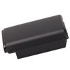 ciciglow Controller Battery Case, 360 Wireless Controller, Black, Gaming