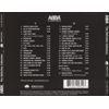 ABBA - THE DEFINITIVE COLLECTION NEW CD