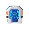 PB TAILS Controller Charging Stand for THE DOCK PS5 Dual Sense Controller X105B PB-CD02-HB-EC