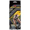 FUTURO Knee Performance Support, Medium 1 ea (Pack of 2)