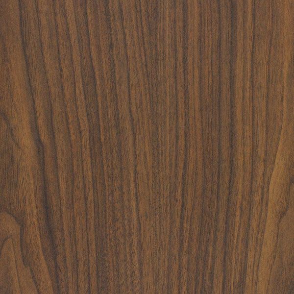 Wilsonart Laminate Sheet 5'X12' Classic Countertop W/ Premium Finegrain Finish