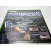エアフォースデルタII (Xbox)