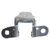 Front Upper Door Hinge RH Passenger Side for Dodge Ram 1500 2500 3500