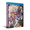Sleepy Princess In The Demon Castle - Blu-ray + Digital