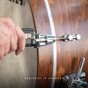MEINL Stick & Brush Minel Drum Tech Multi Tool SB503