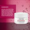POMEGRANATE MOISTURIZING VITAMIN FACE CREAM