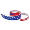 Hot Glove Mega Wrap USA Flag Bat Grip,One Size